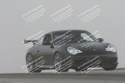 media/Jan-04-2026-SCCA SD (Sun) [[defc442887]]/1-Advanced Group/Session 1 (Turn 9 Entry)/